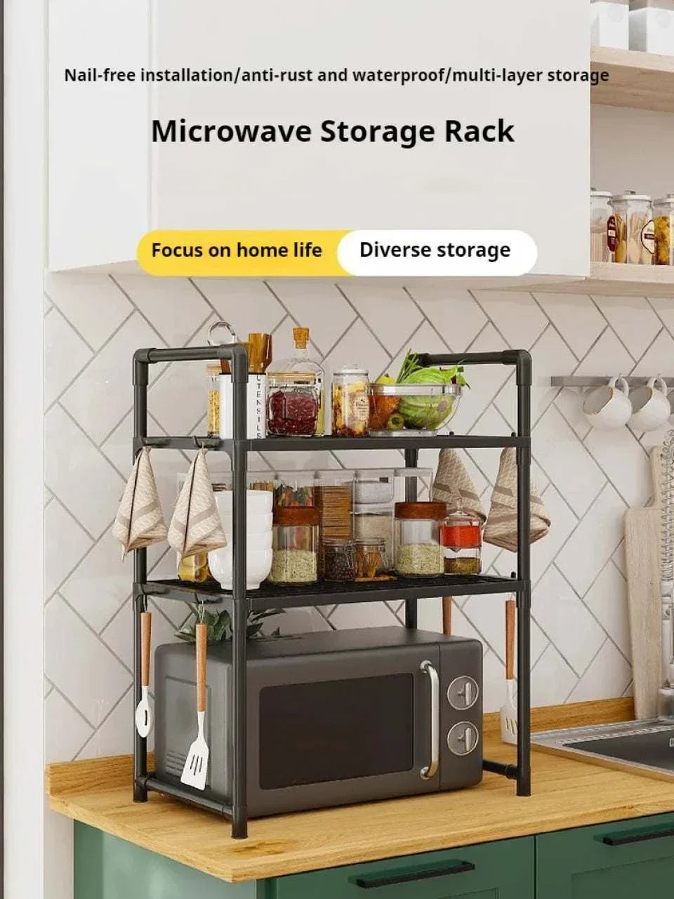 forno a microonde