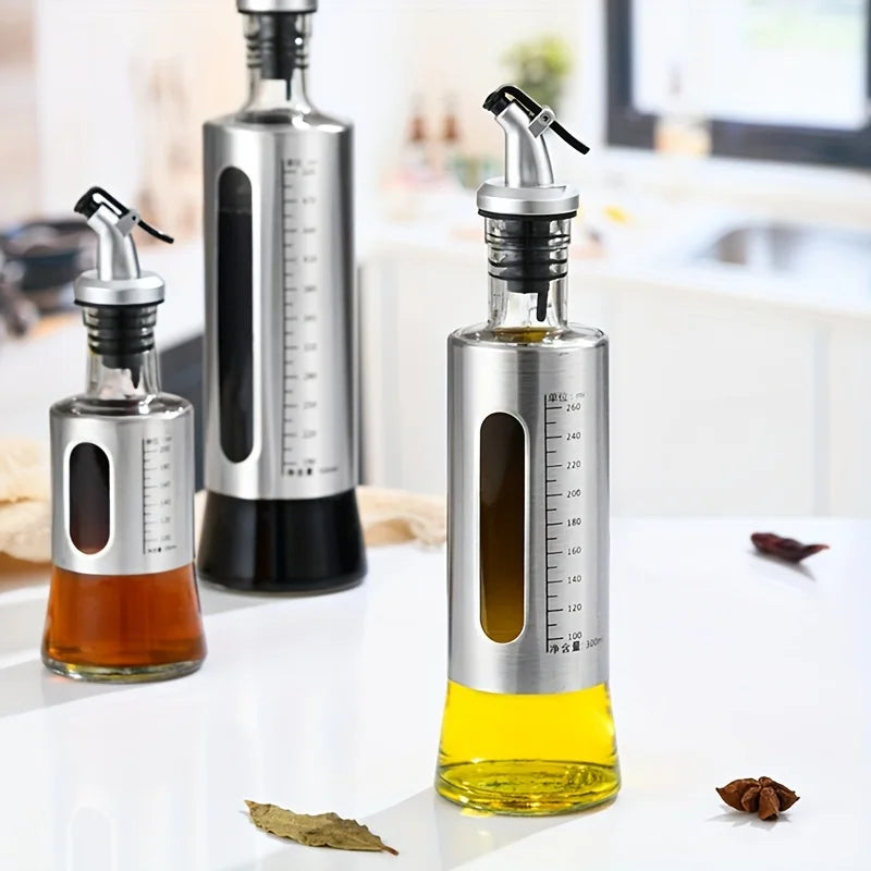 spruzzatore olio