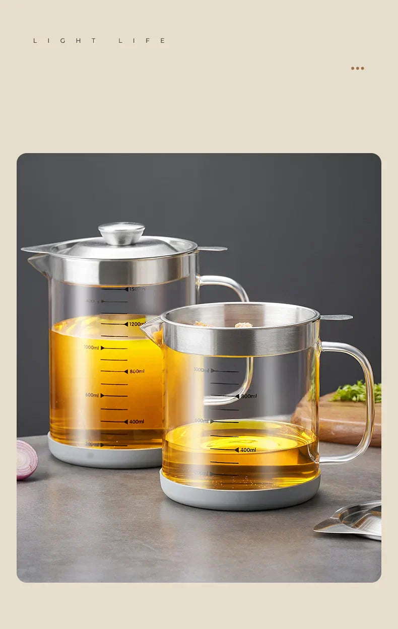 colanders &amp Strainers
