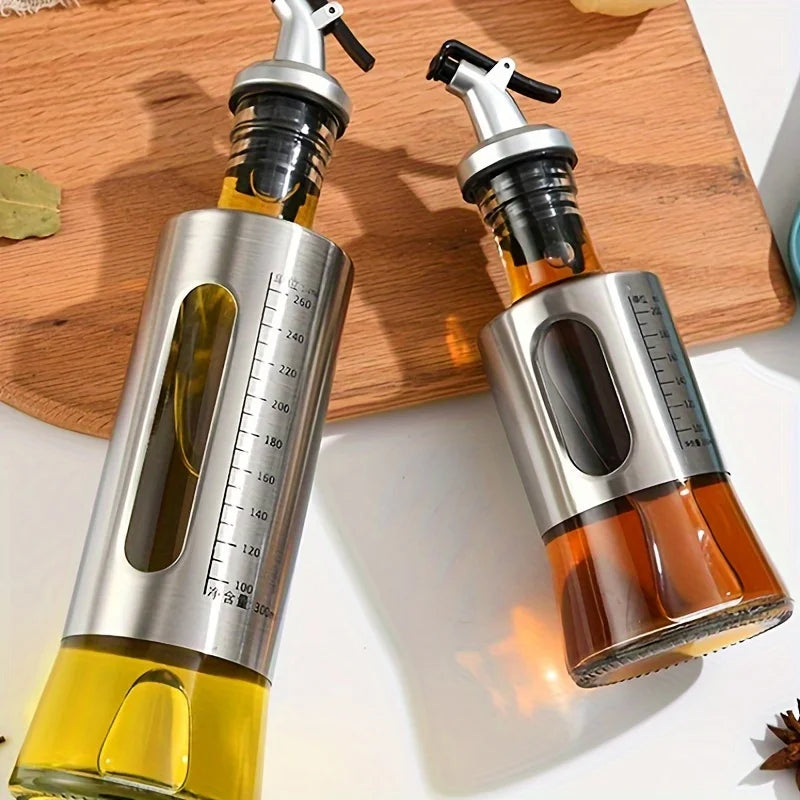 spruzzatore olio
