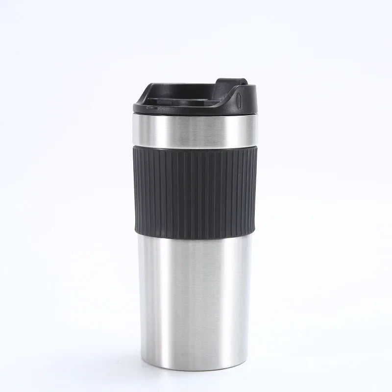 macchina da caffè