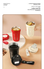 Tazze da caffè