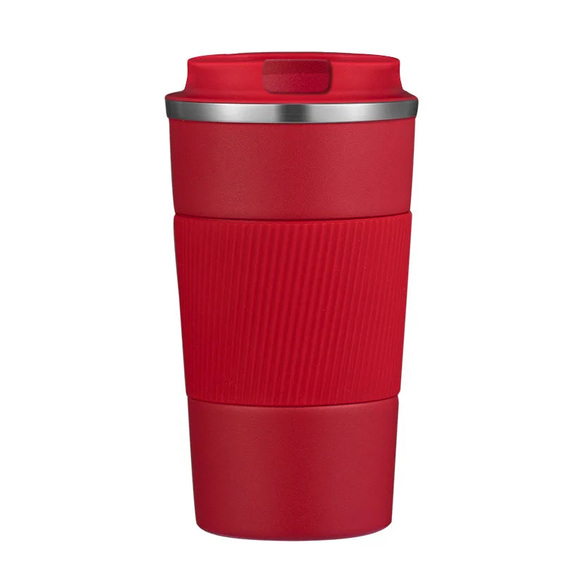 Tazzine da caffè