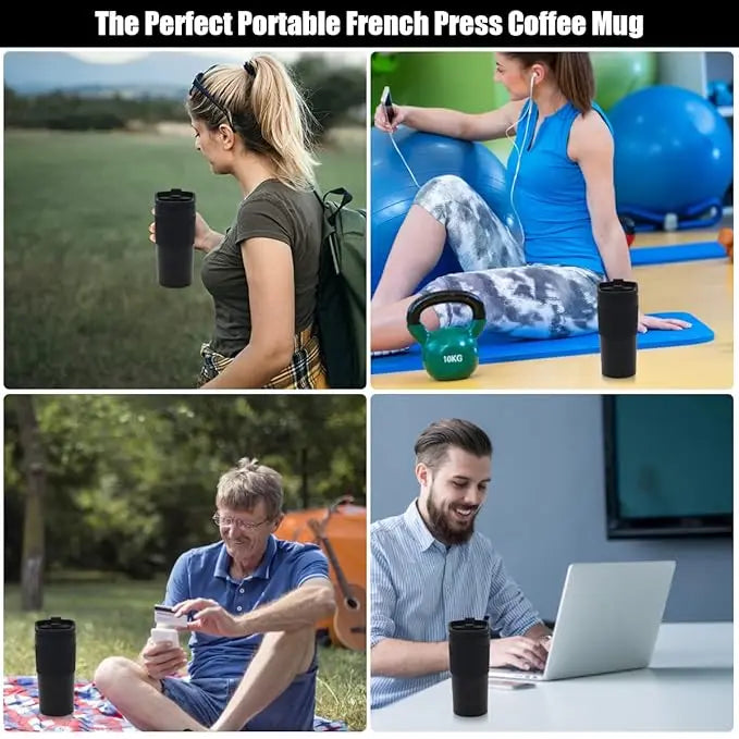 macchina da caffè