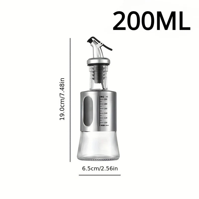 spruzzatore olio