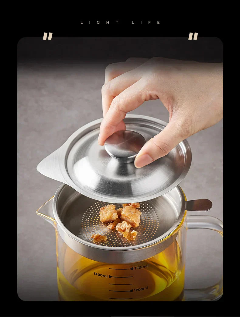 colanders &amp Strainers