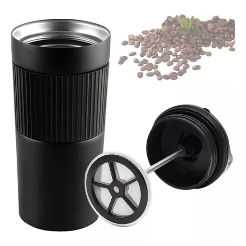 macchina da caffè