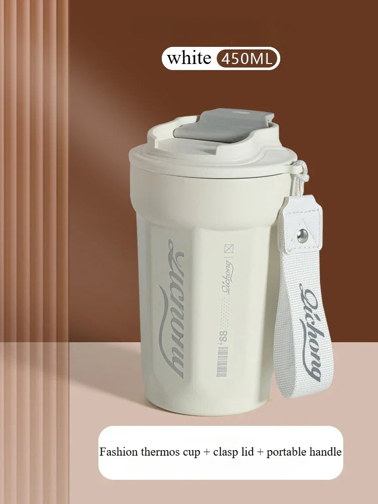 Tazze da caffè
