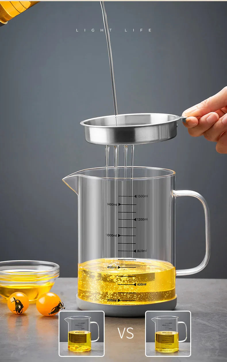 colanders &amp Strainers
