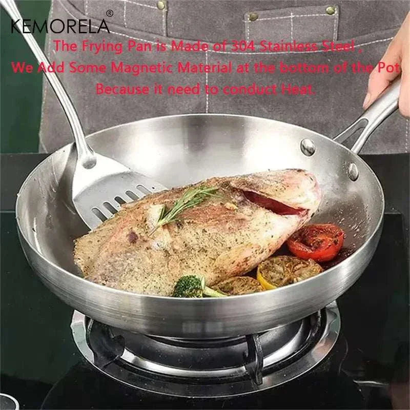 Padella