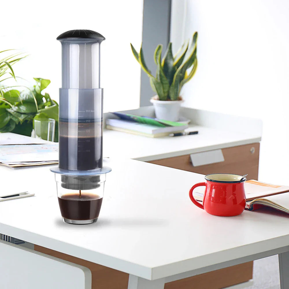 barista tools