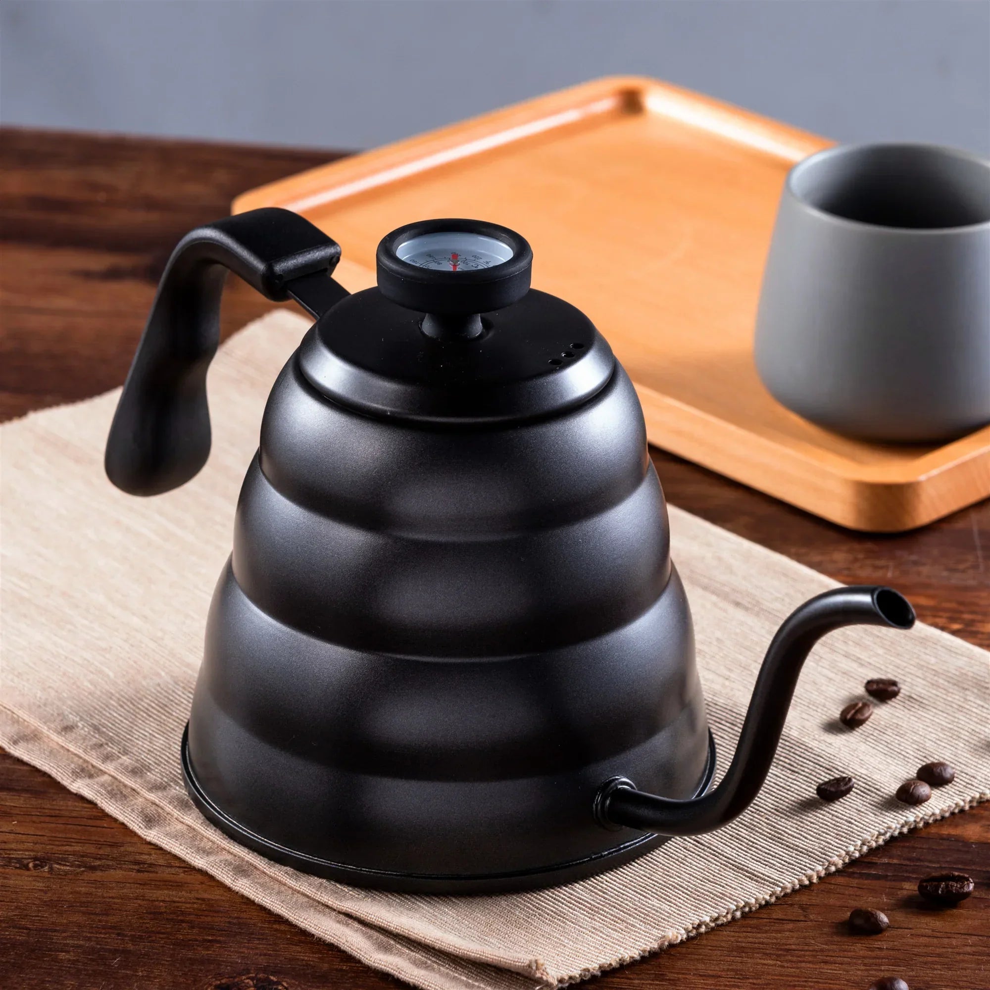 Coffee Percolators