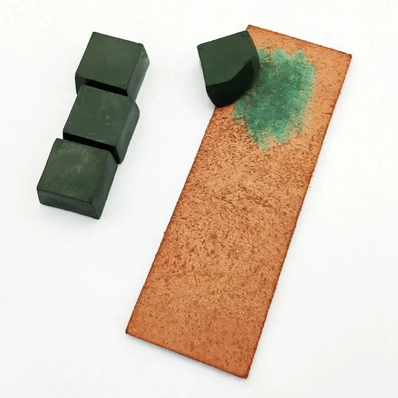 Affilacoltelli