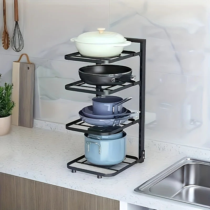 Organizzatore