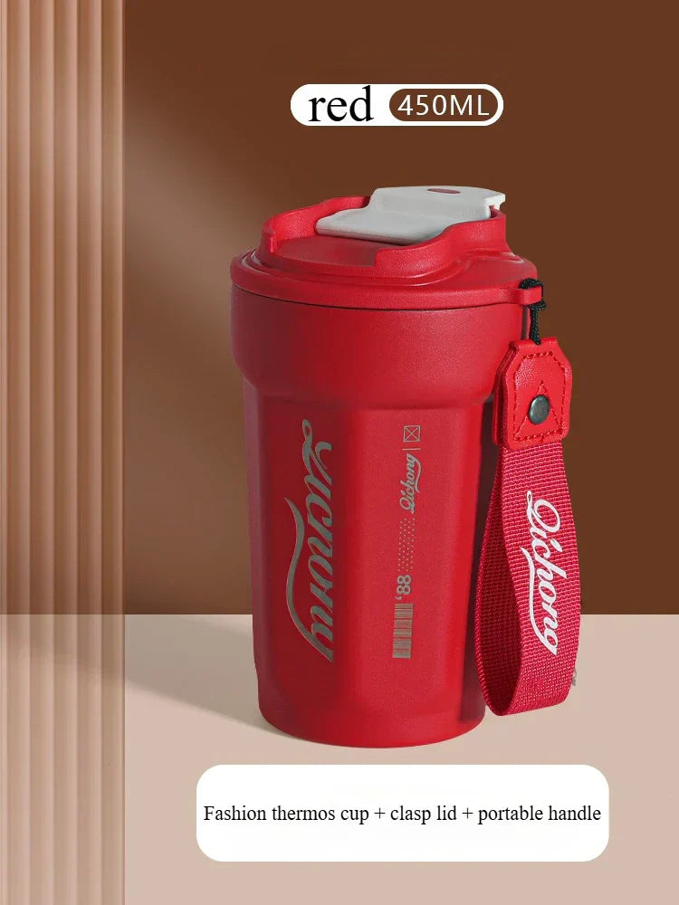 Tazze da caffè