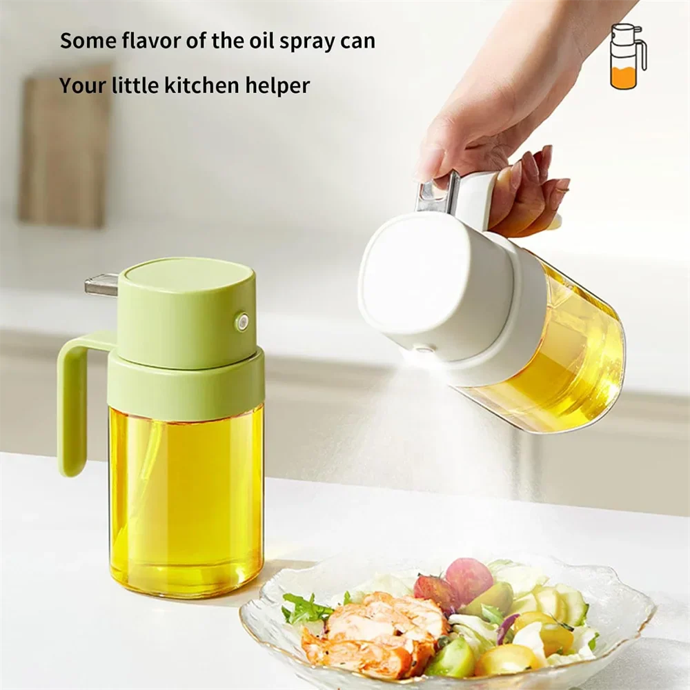 Flacone spray
