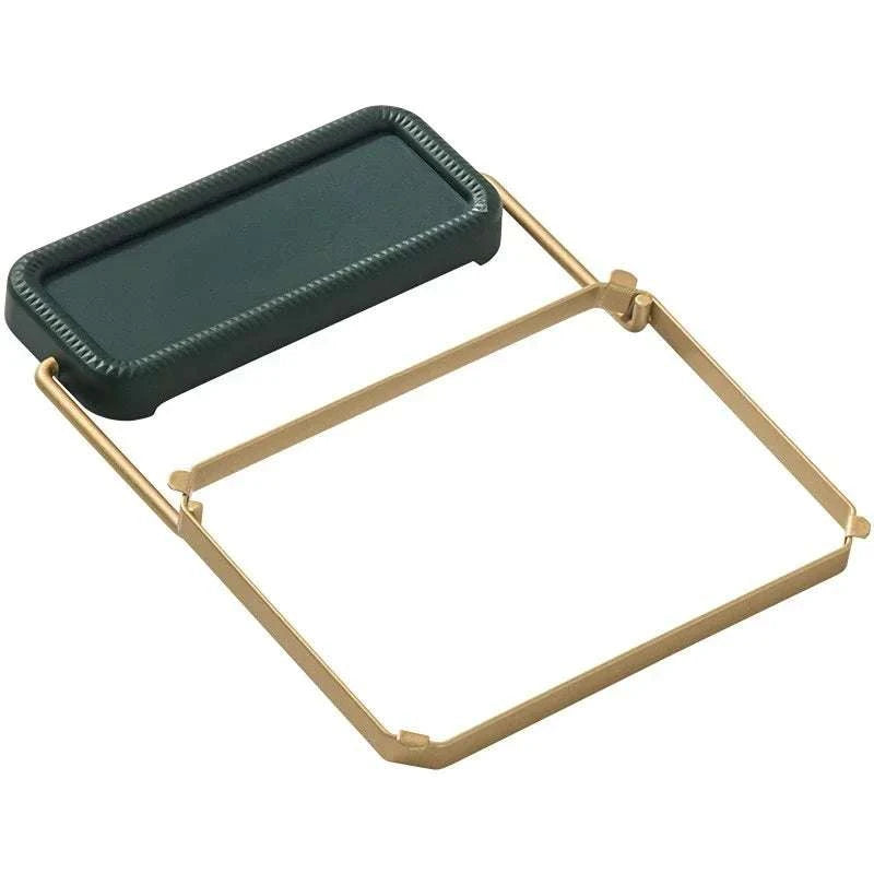 filtro per lavello