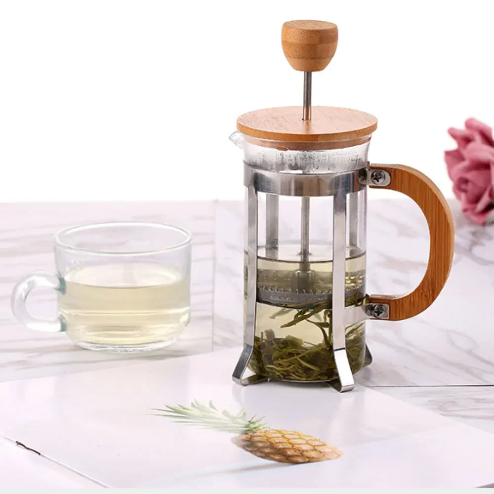 Coffee Percolators