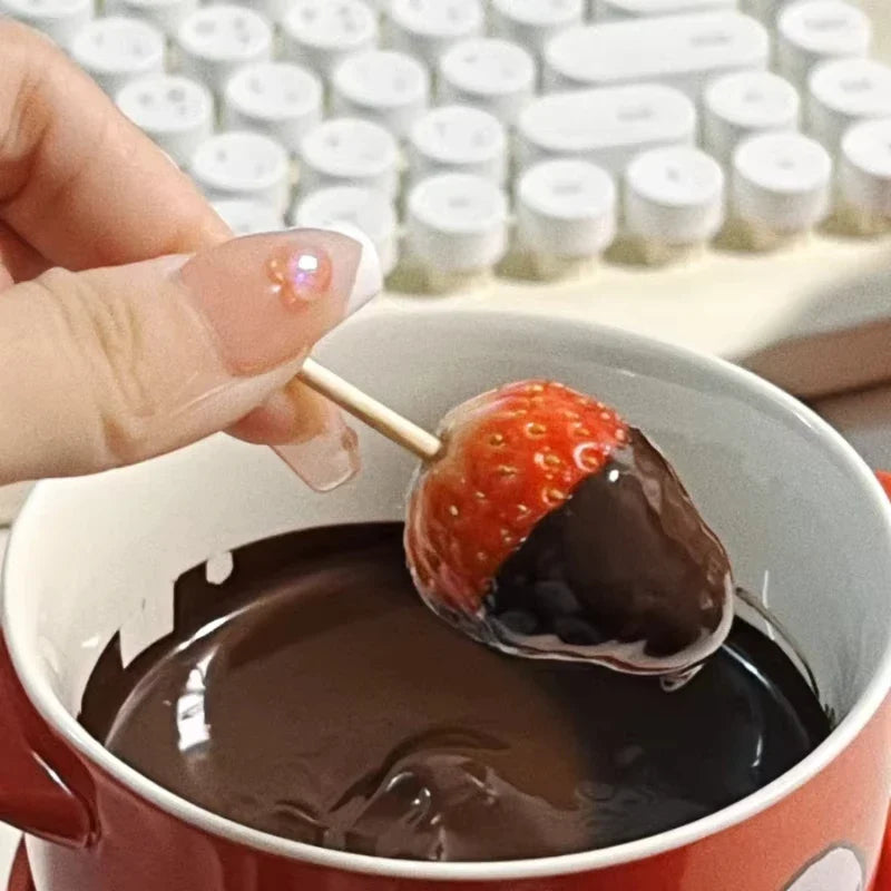 Tazza in ceramica