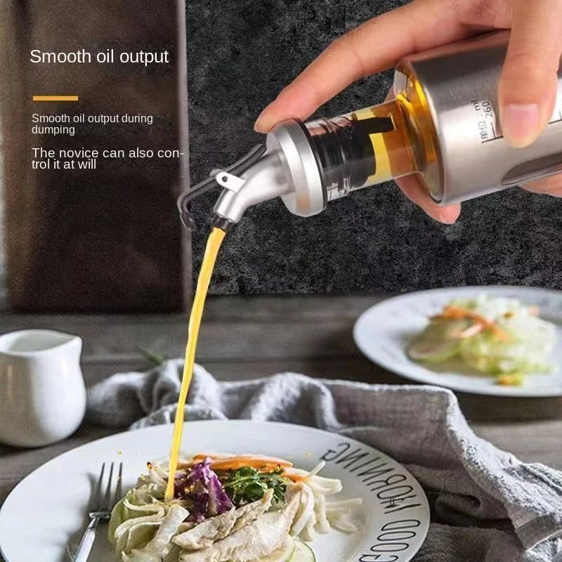 spruzzatore olio