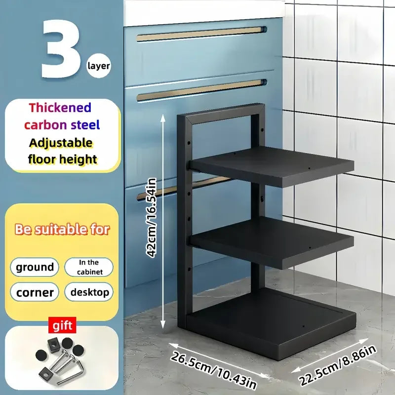 Organizzatore