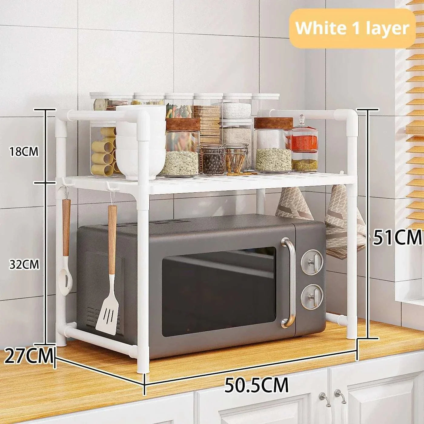 forno a microonde