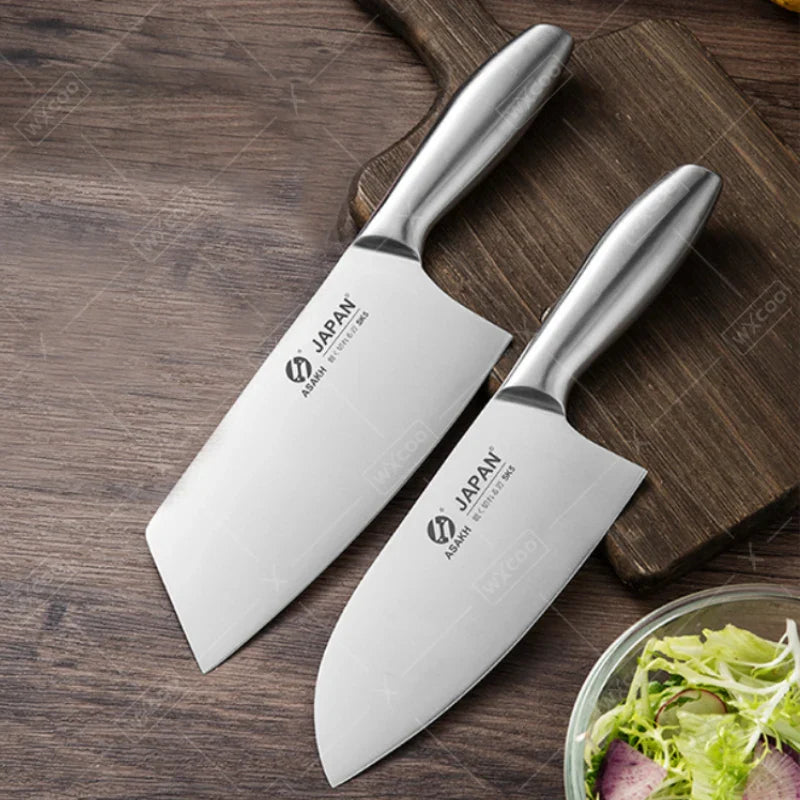 Coltelli da cucina