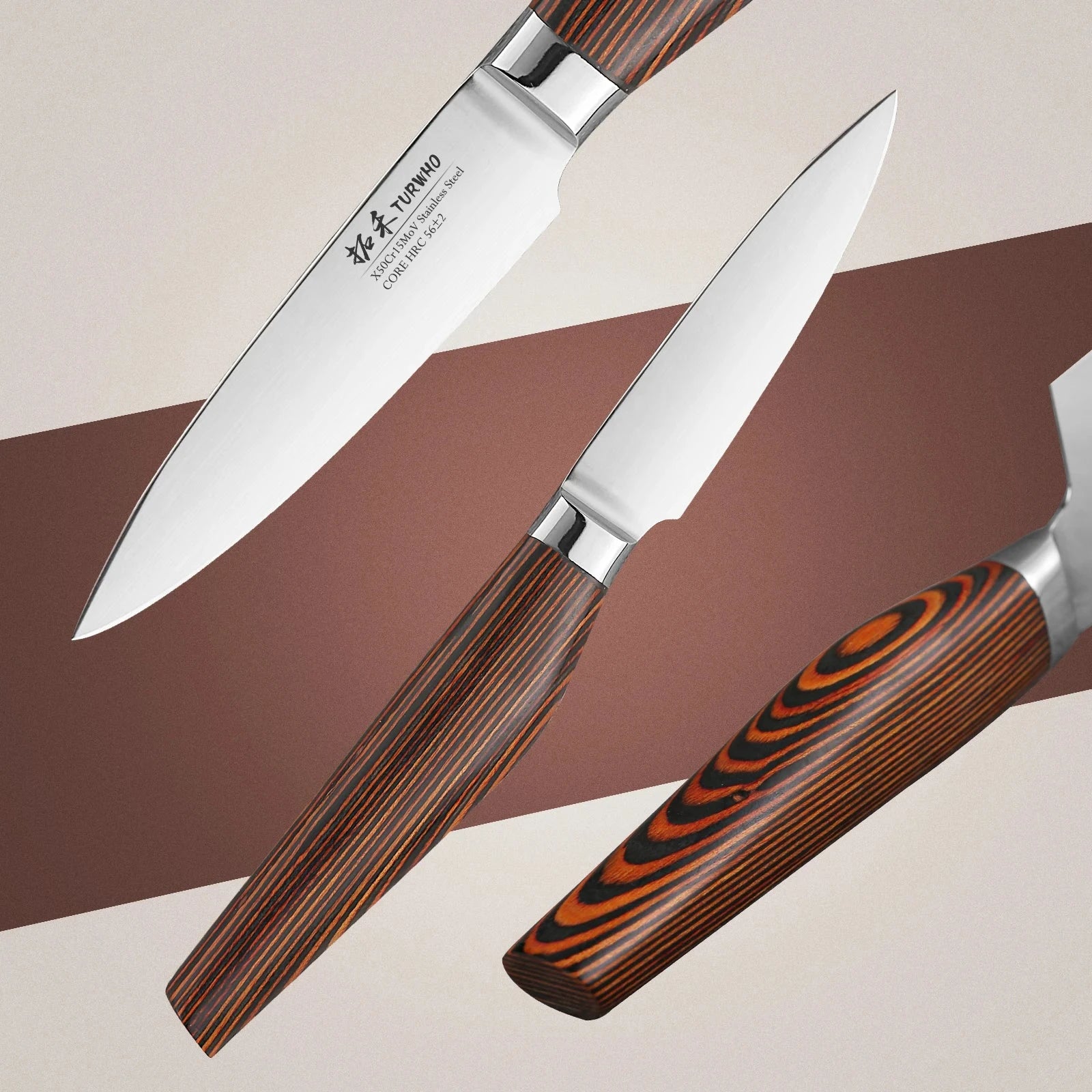 coltello da cucina