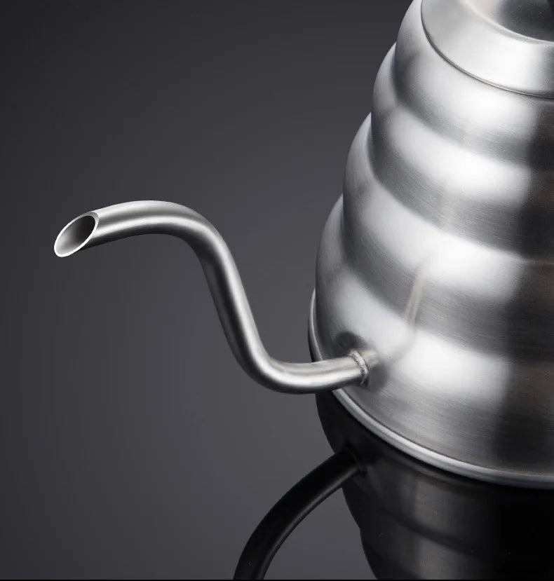 Coffee Percolators