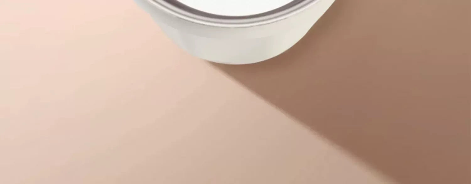 Tazze da caffè