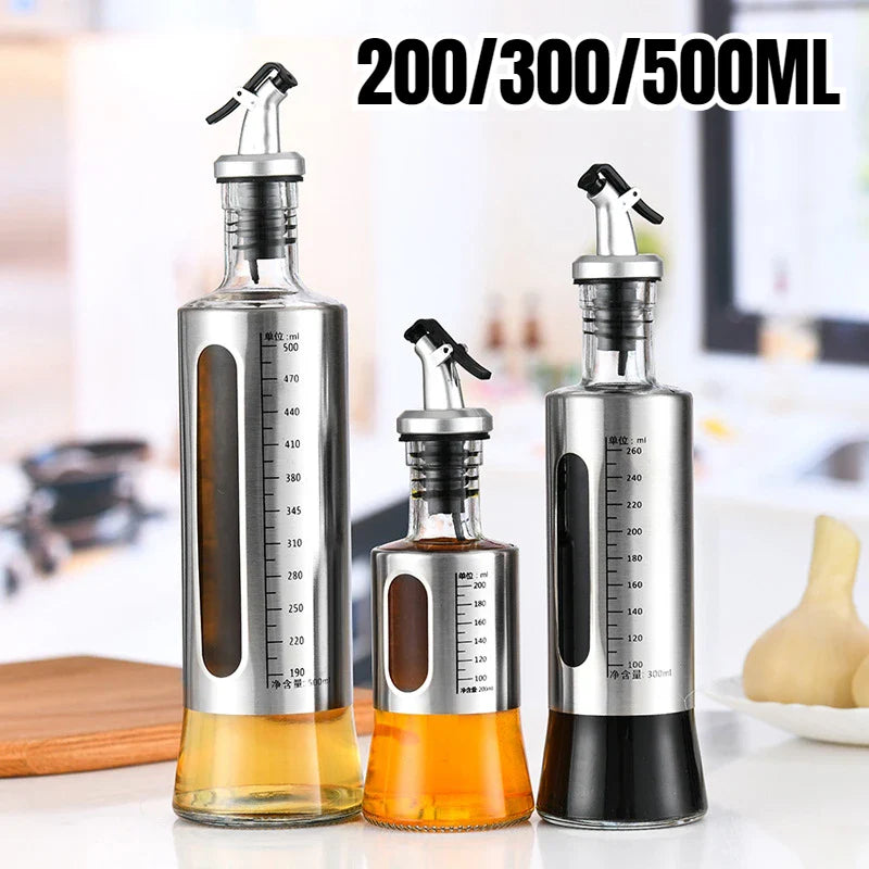 spruzzatore olio