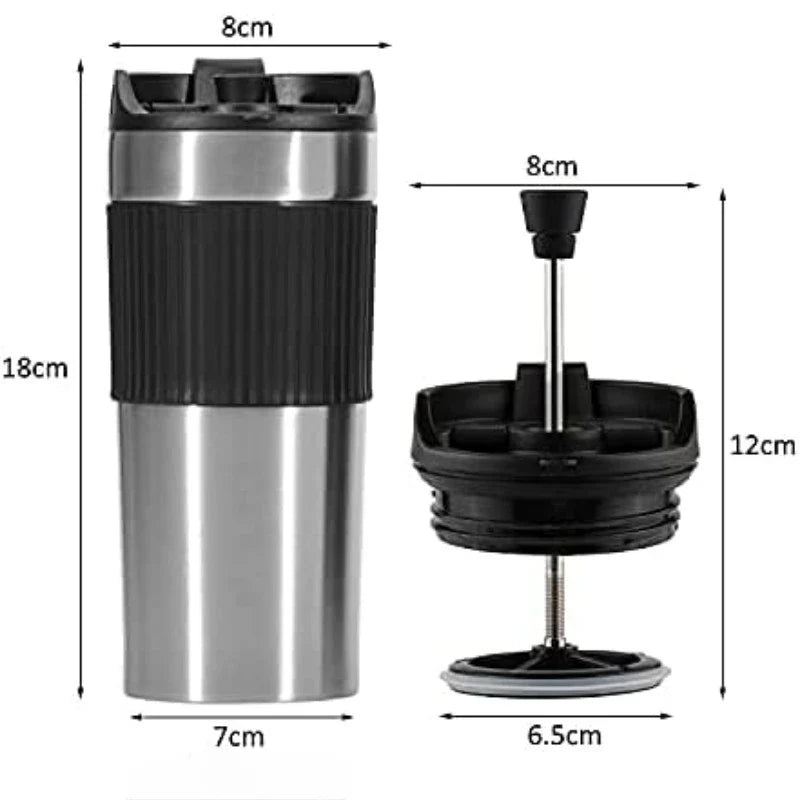 macchina da caffè