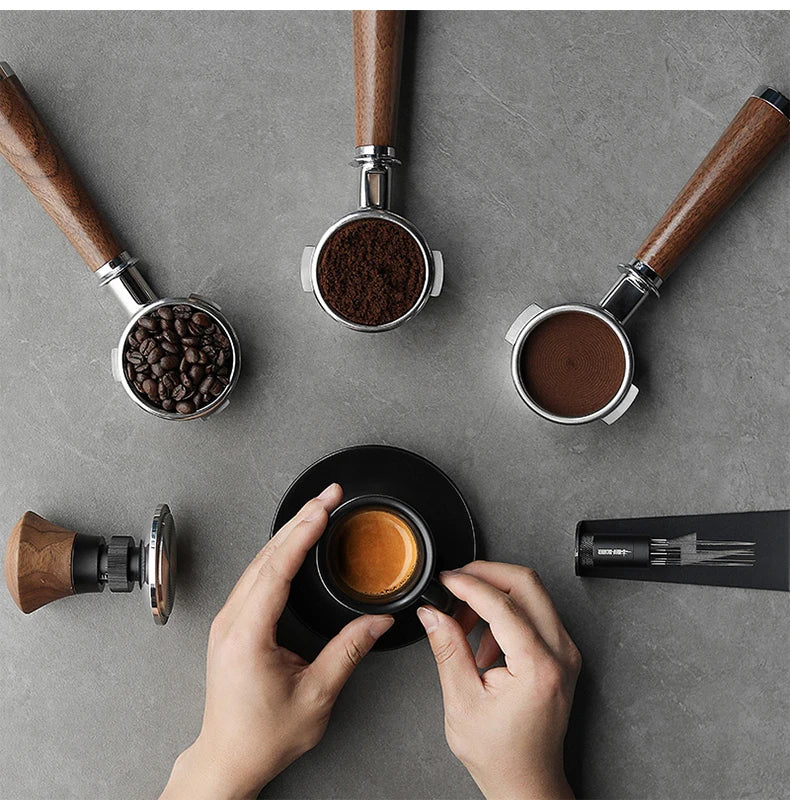 MHW-3BOMBER Tazza da caffè espresso in ceramica da 80 ml