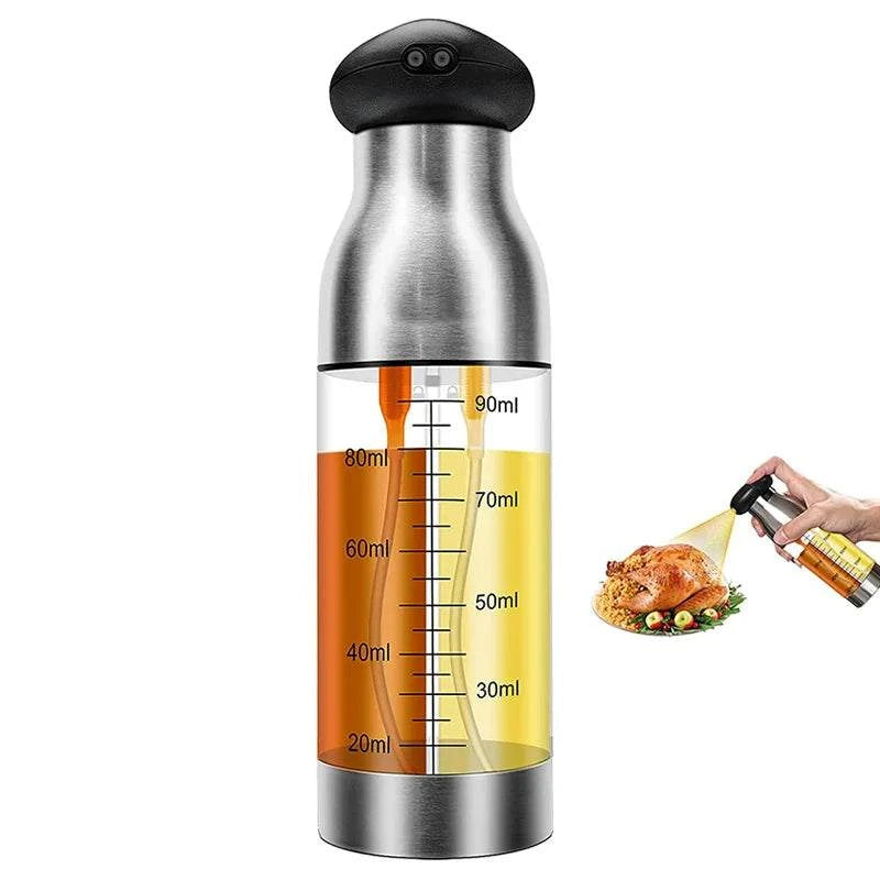 Dispenser