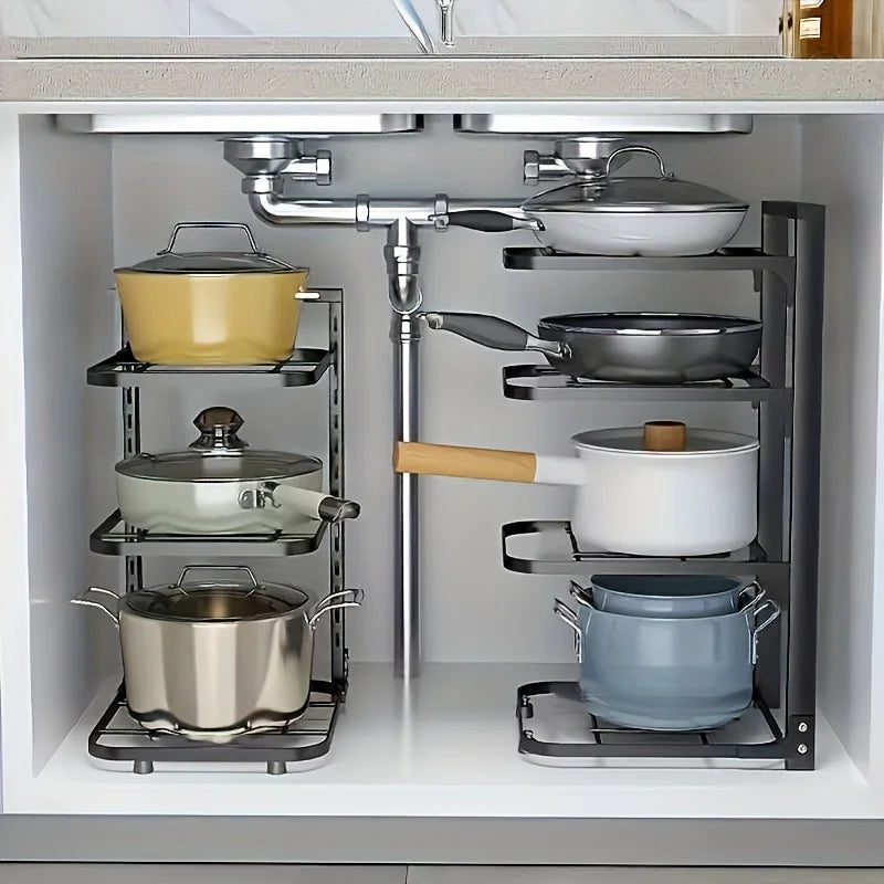 Organizzatore