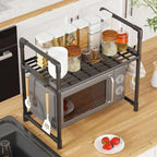 forno a microonde
