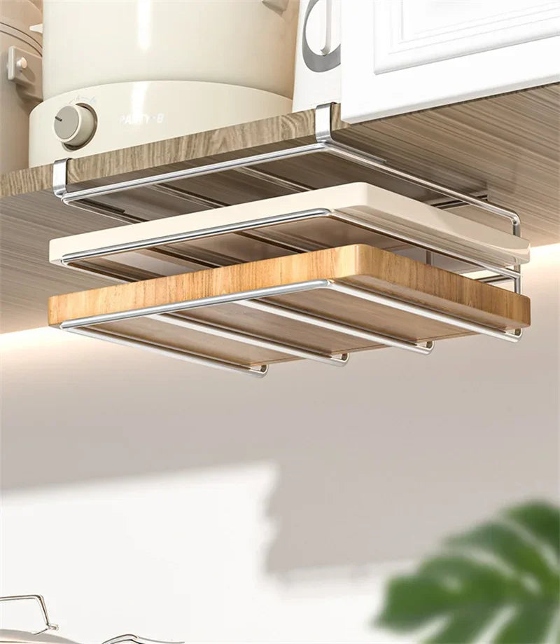 Scaffale