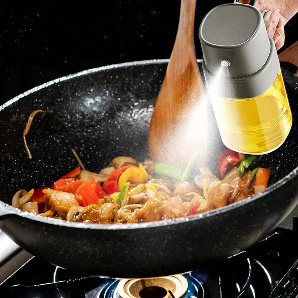 Flacone spray