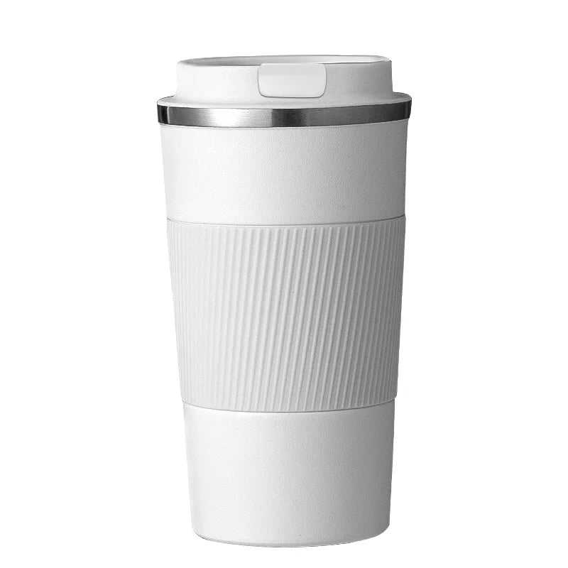 Tazzine da caffè