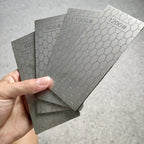Affilacoltelli