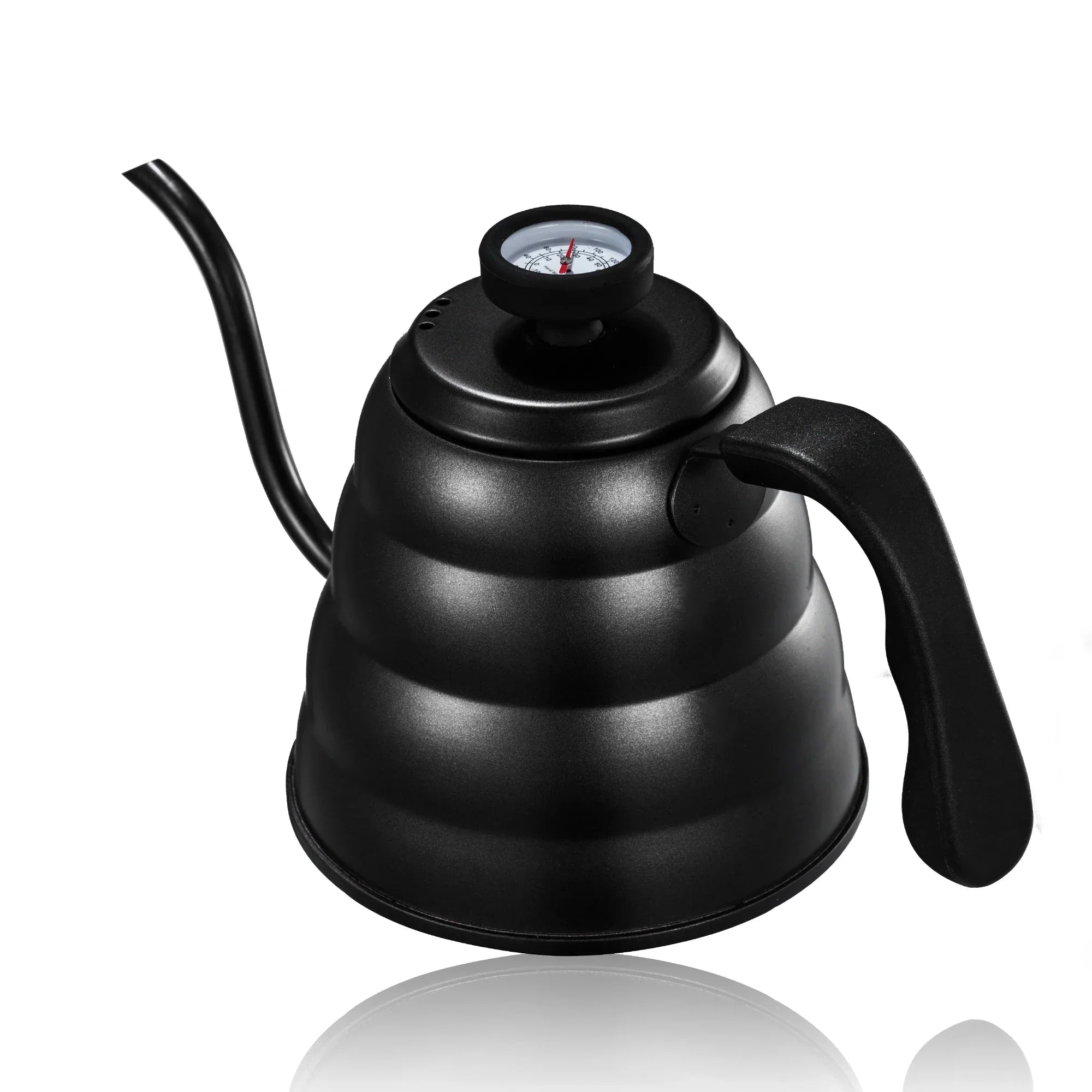 Coffee Percolators