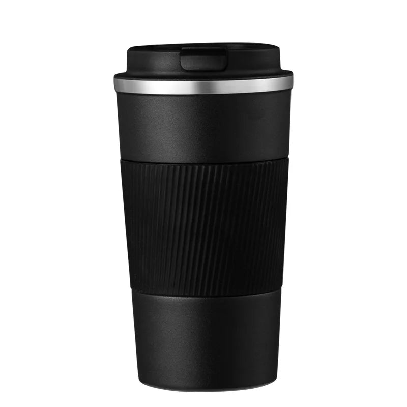 Tazzine da caffè