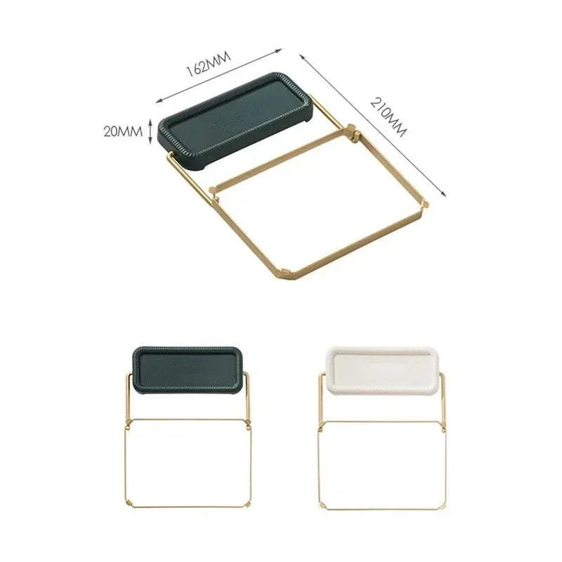 filtro per lavello
