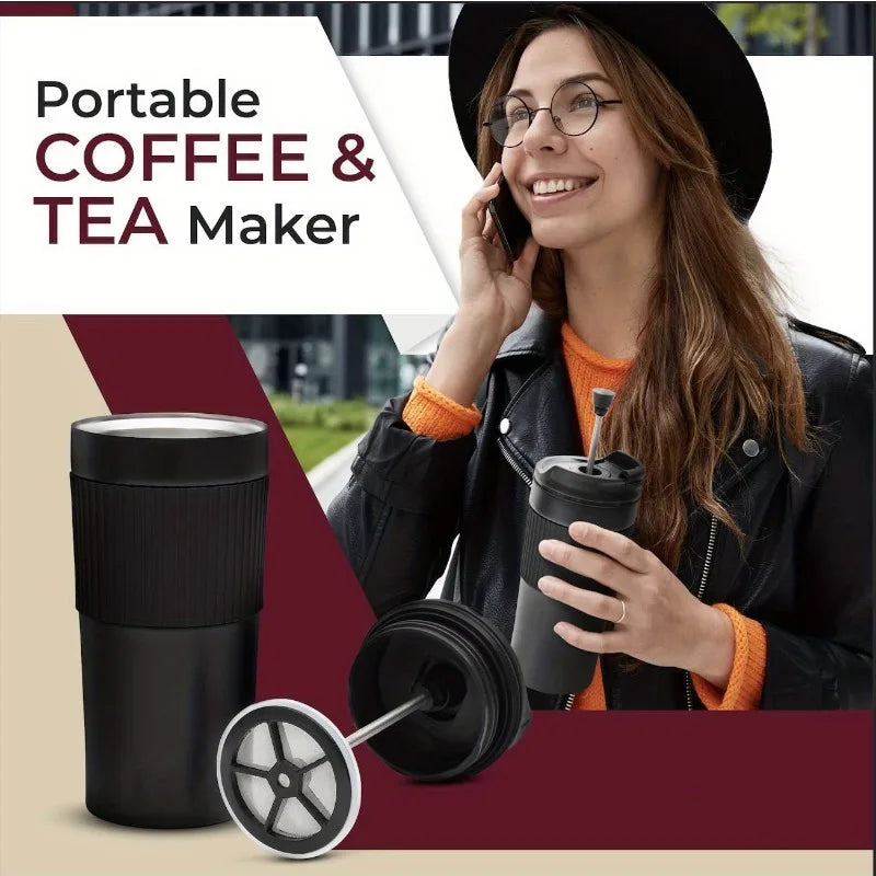 macchina da caffè