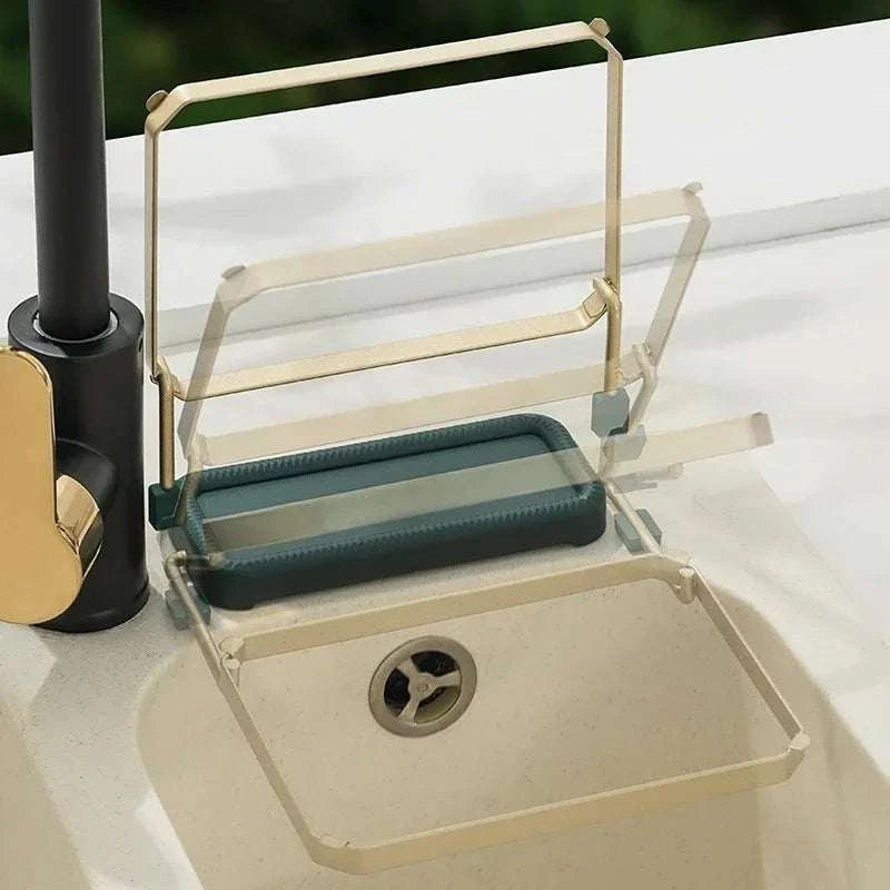 filtro per lavello