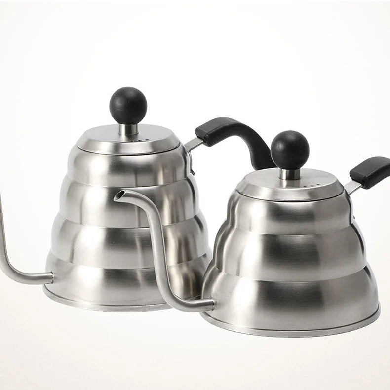 Coffee Percolators