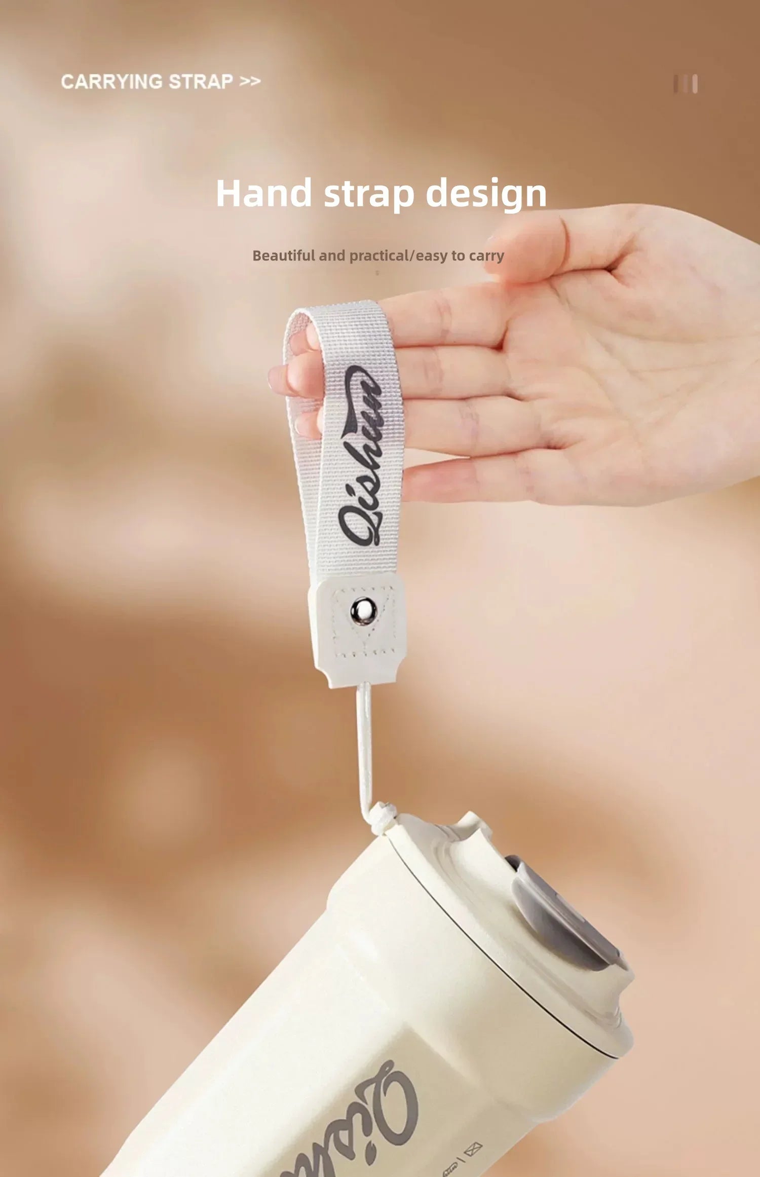 Tazze da caffè