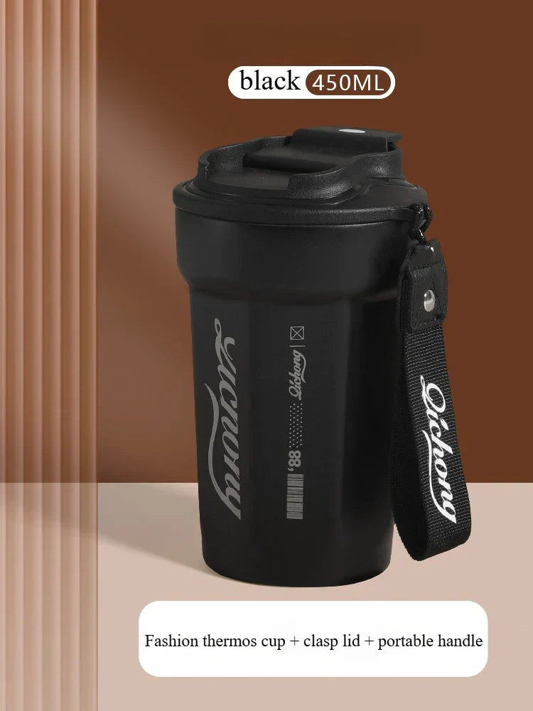 Tazze da caffè
