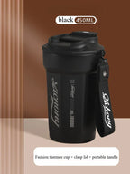 Tazze da caffè