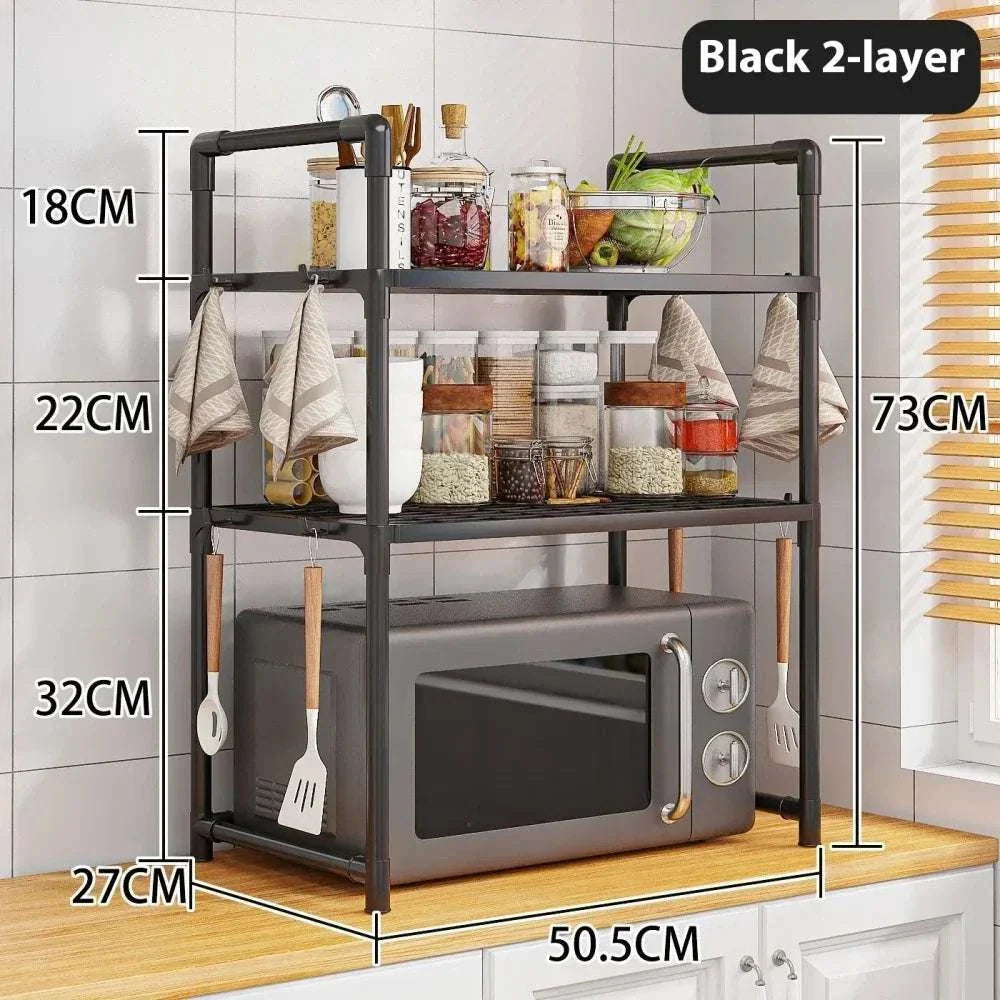 forno a microonde